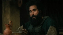 House of David - Season 01 Episode 02